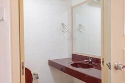 Blk 154 Gangsa Road (Bukit Panjang), HDB 5 Rooms #539774901